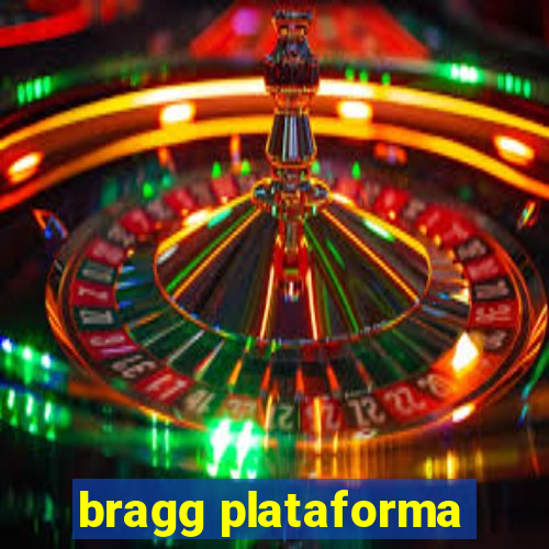 bragg plataforma